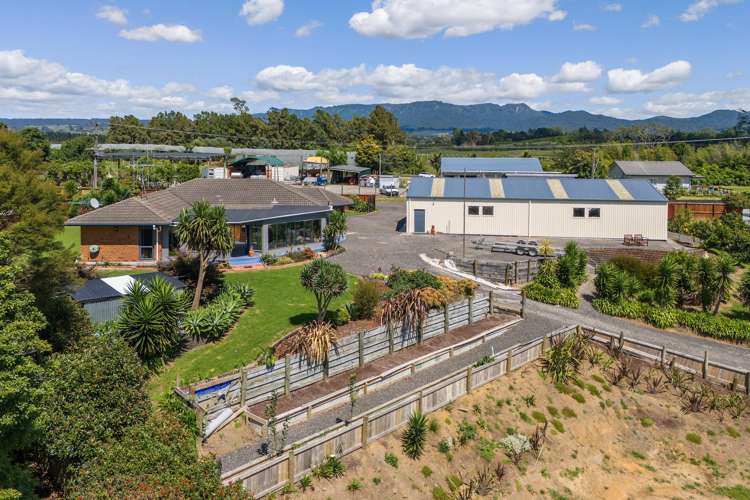 28 Aongatete Road Katikati_6