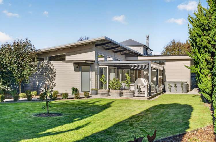 56A McMaster Street Greytown_22