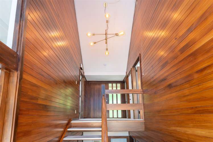 25 Valley Road Cashmere_6