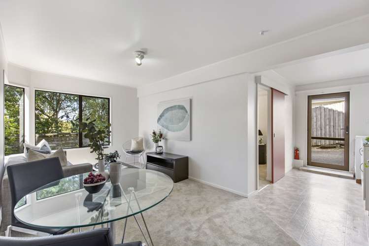 116 New Windsor Road New Windsor_13