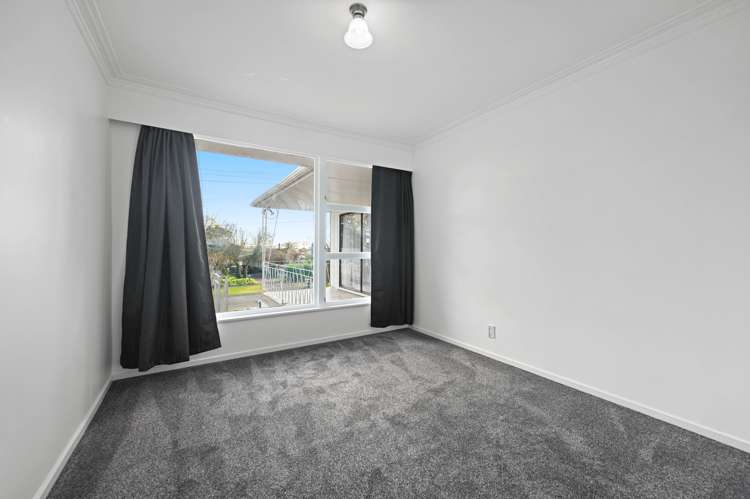 139 Mahoe Street Melville_14