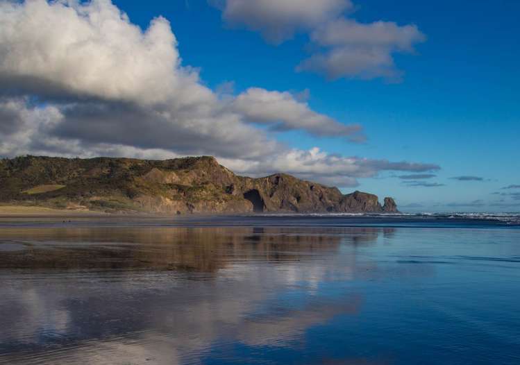 276 Bethells Road Bethells Beach_27