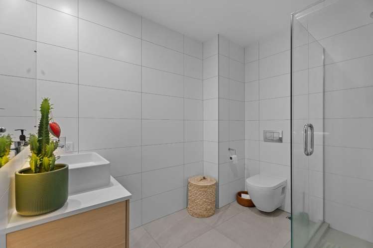 304/10-12 Mackelvie Street 10031_10