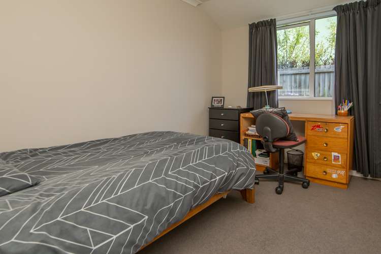 18 Renoir Drive Rolleston_11