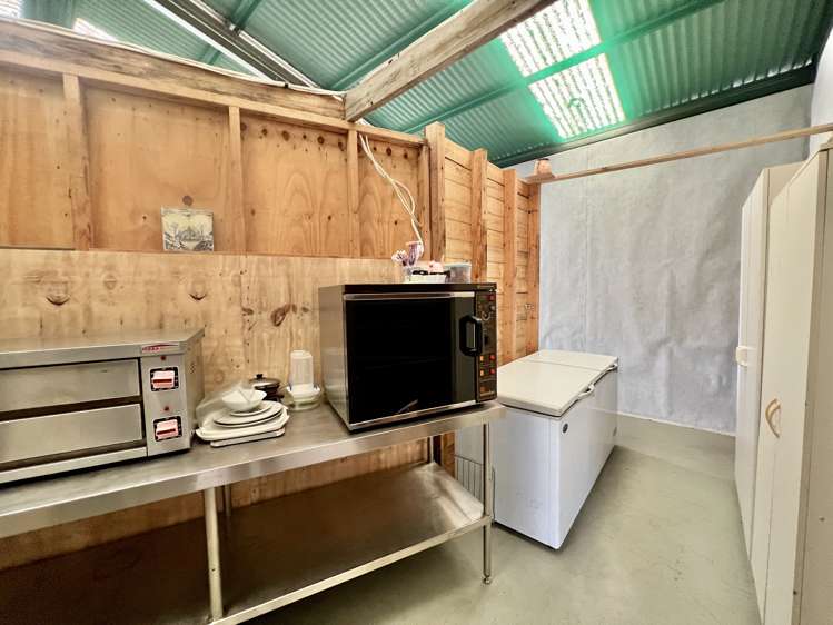 15 Dunlop Road Opotiki_31