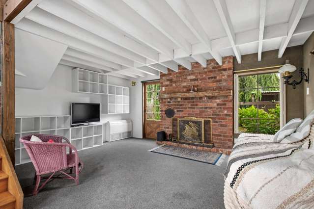 21 Dunstan Street Clyde_2