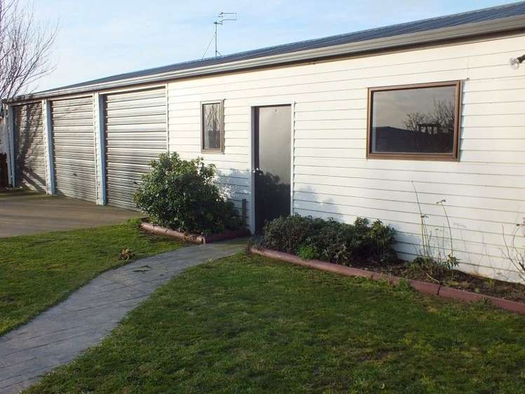 3510 Main South Road Dunsandel_12