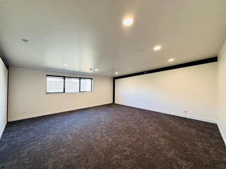 57 Mandeville Street Riccarton_2