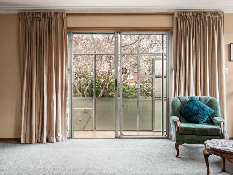 235c Bay View Road Saint Clair_9