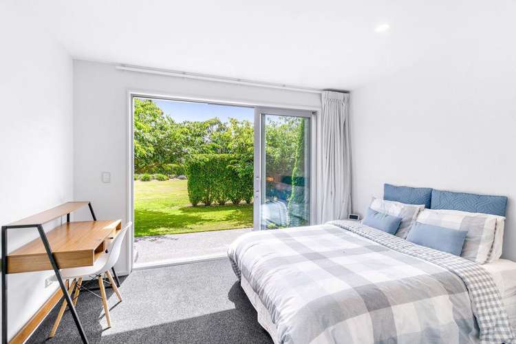 295A Jowers Road West Melton_12