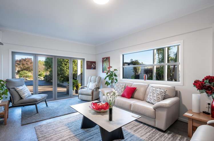 36 Iwa Street Mapua_13