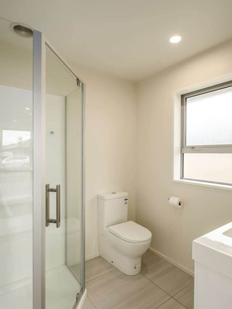 76 Lignite Drive Rolleston_14