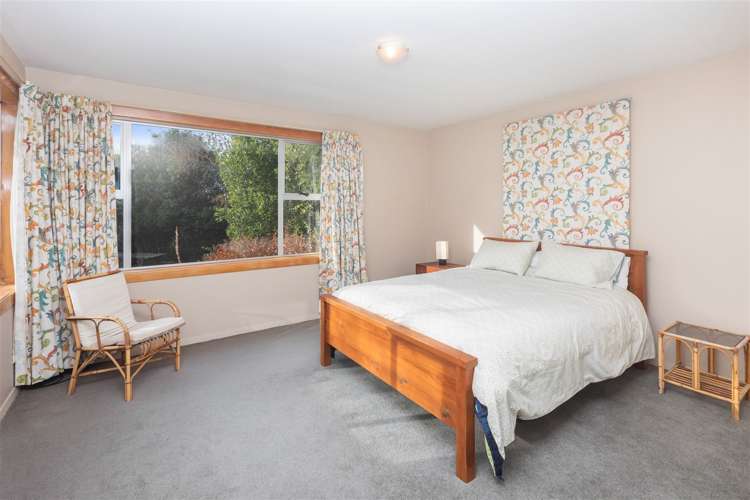 21 Greens Road Tuahiwi_7