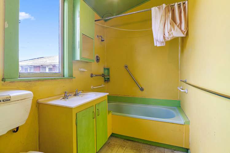 189 Church Street Onehunga_13