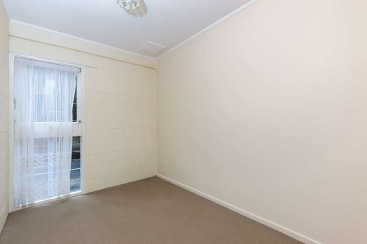 56a Monarch Avenue Hillcrest_25