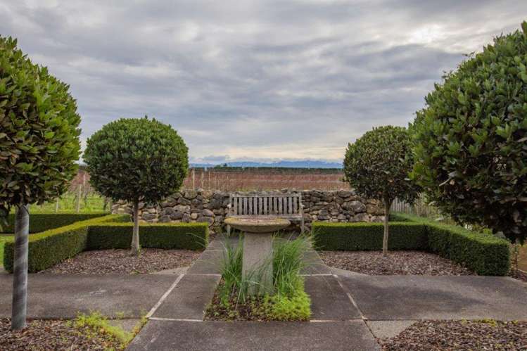 63 Princess Street Martinborough_14