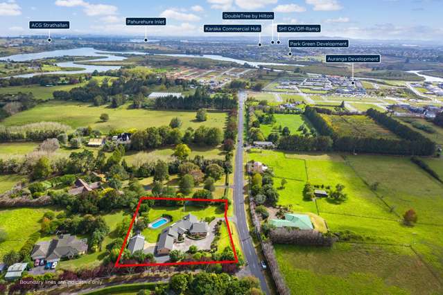 288 Jesmond Road Drury_1