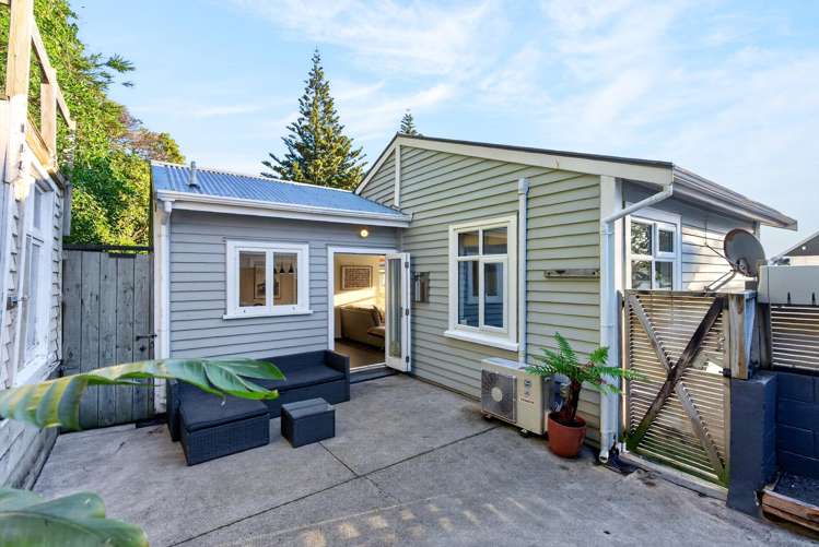 231 Muritai Road Eastbourne_18