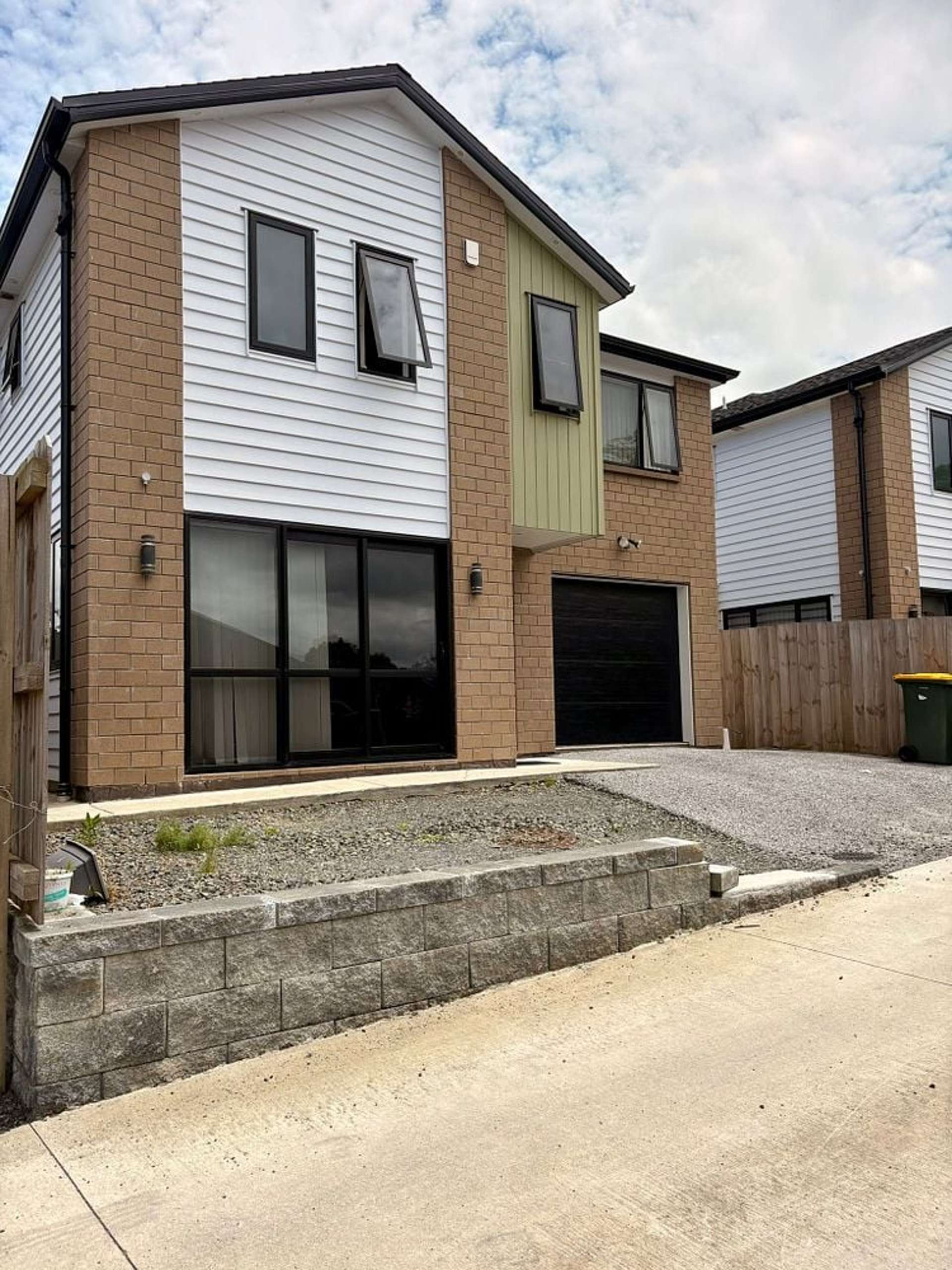 30B Hooper Avenue Pukekohe_0