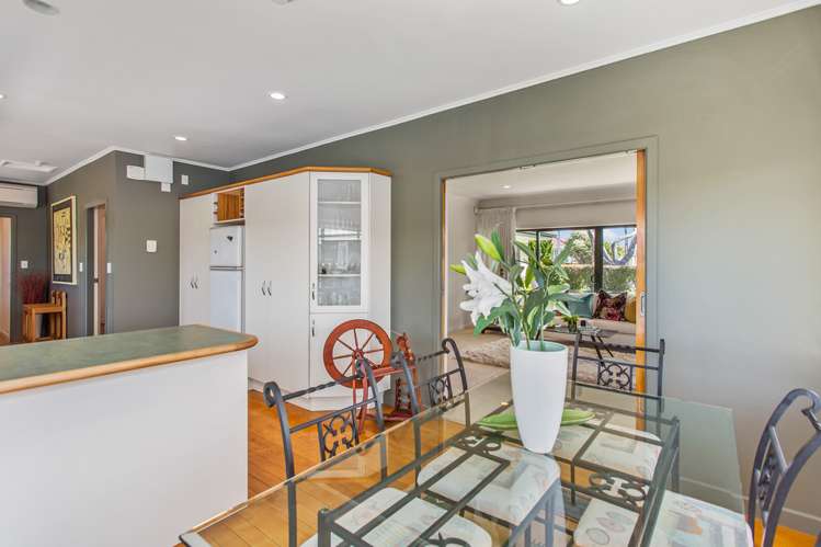 19 Tamaki Bay Drive Pakuranga_8