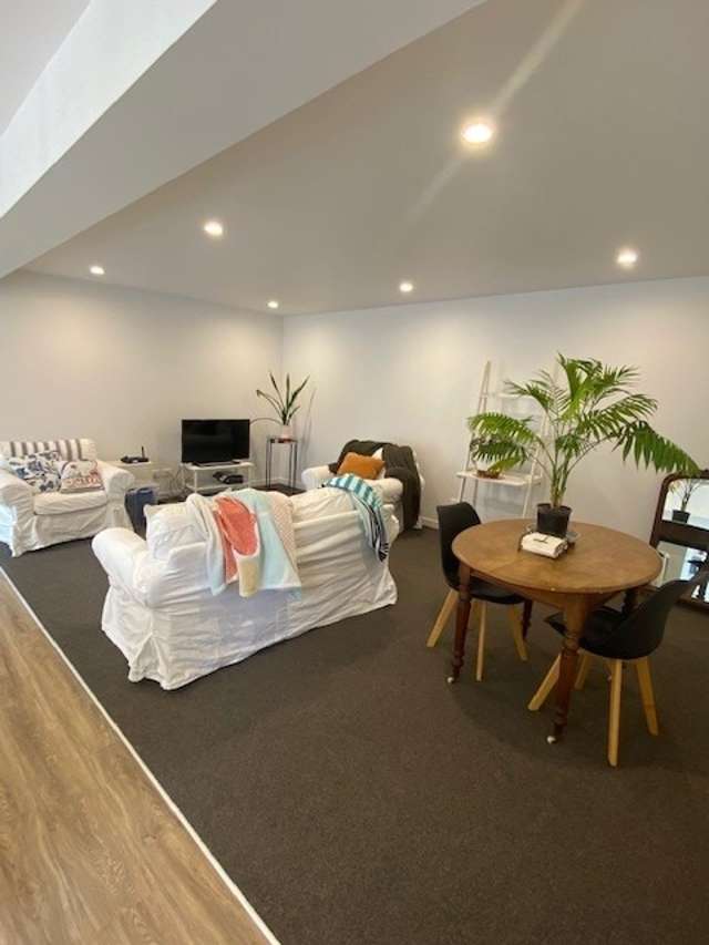 1/74 Harrier St 1072_3