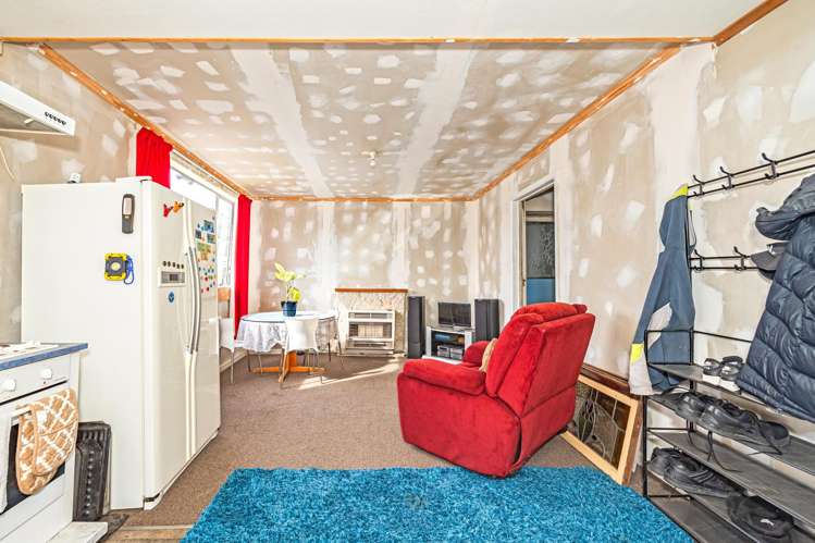 20 Arun Street South Hill_5