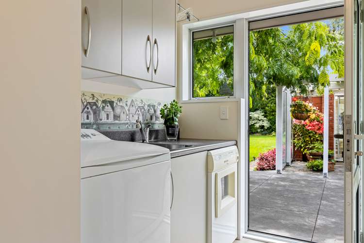 31 Heywards Road Clarkville_16