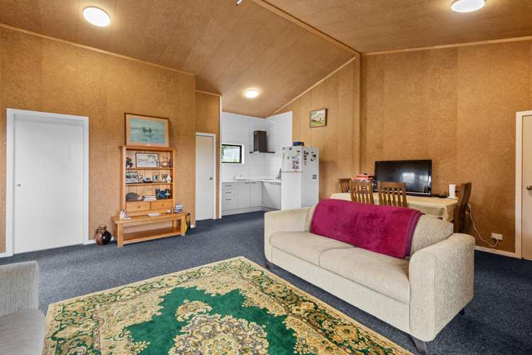 35A Valley Road Hikurangi_10