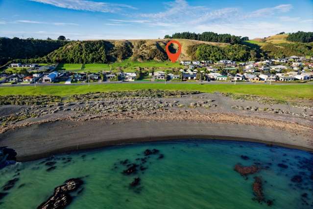 16 Kotare Place South Bay_4