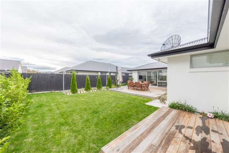 9 Ashboult Street Halswell_20