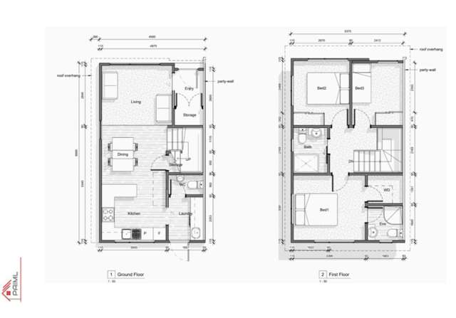 Lot 4 29c Rural View Terrace Pukekohe_1