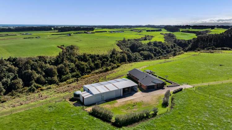 138A Otoia Road Patea_56