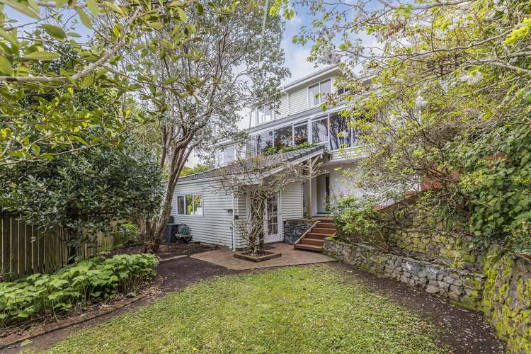 68 Chamberlain Road Karori_25