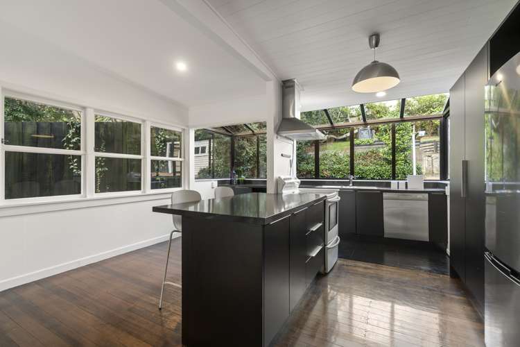 52 Larchwood Avenue Westmere_10