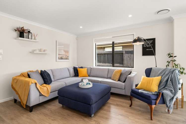 122 Union Drive Papamoa_1