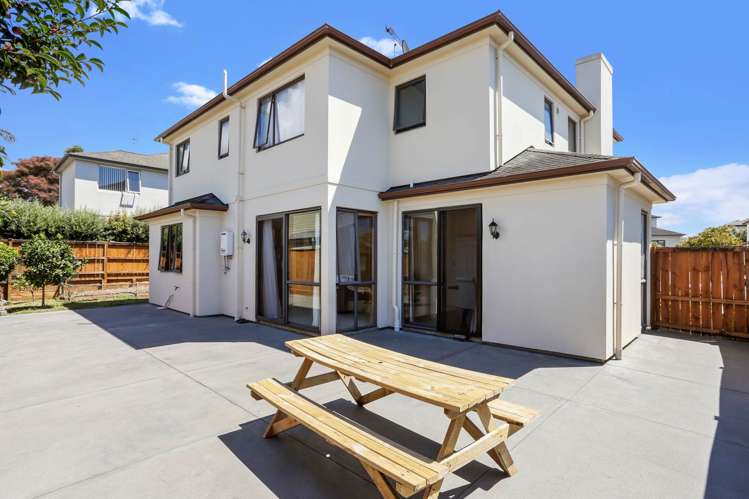 26 Cherrywood Crescent Northpark_22