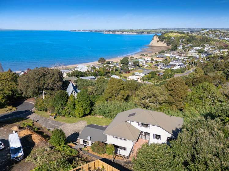 5 Arkles Drive Arkles Bay_18