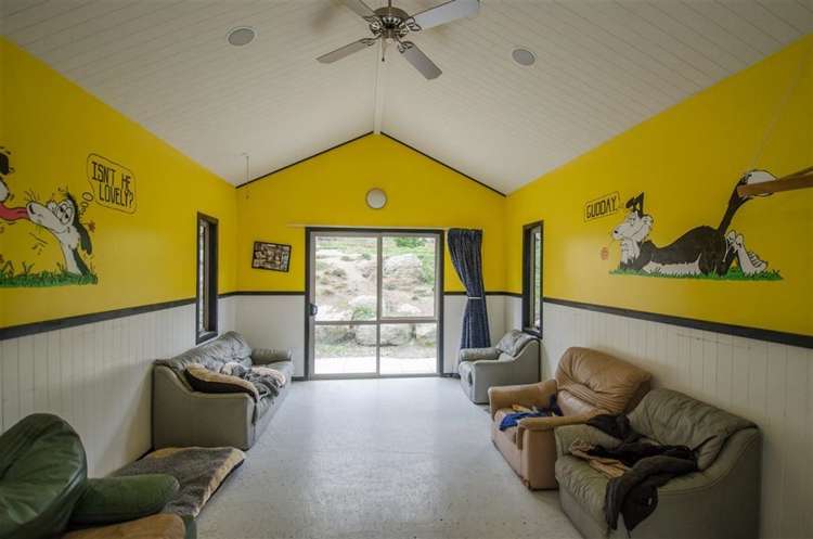 57 Pearson Road Cromwell_31