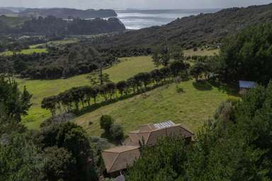 425N Boat Harbour Road_2