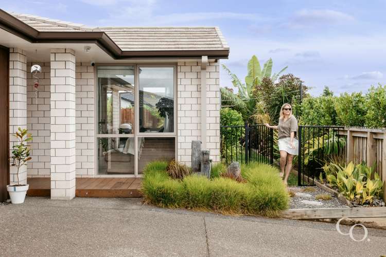 3 Blacklock Road Pyes Pa_32