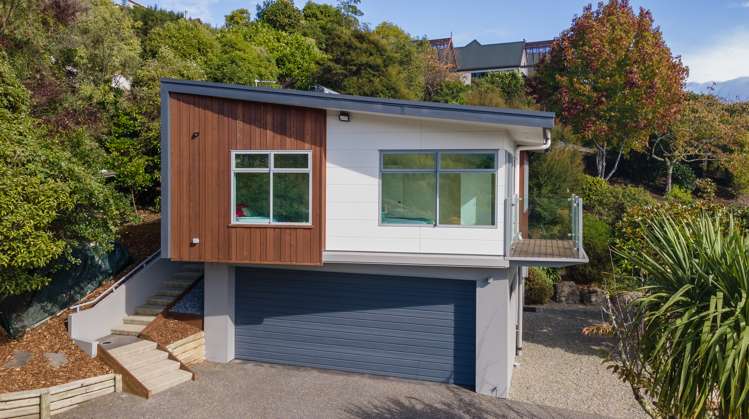 12 Valhalla Drive Richmond_14