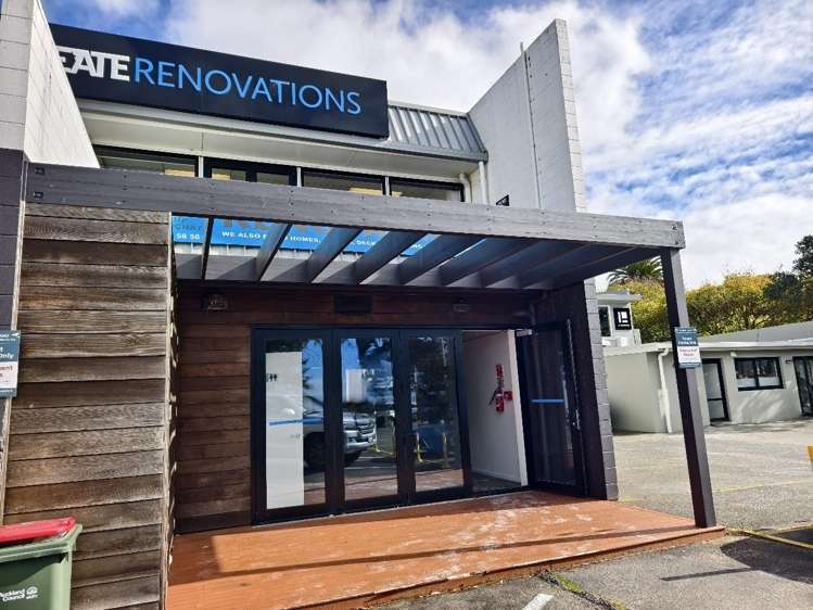 Beachside/41-45 Clyde Road Browns Bay_5