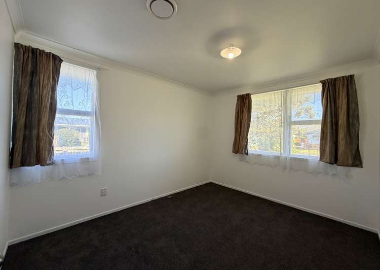 53 Arawa Crescent Tokoroa_7