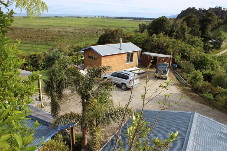 274 Wangapeka Road Kahurangi National Park_23