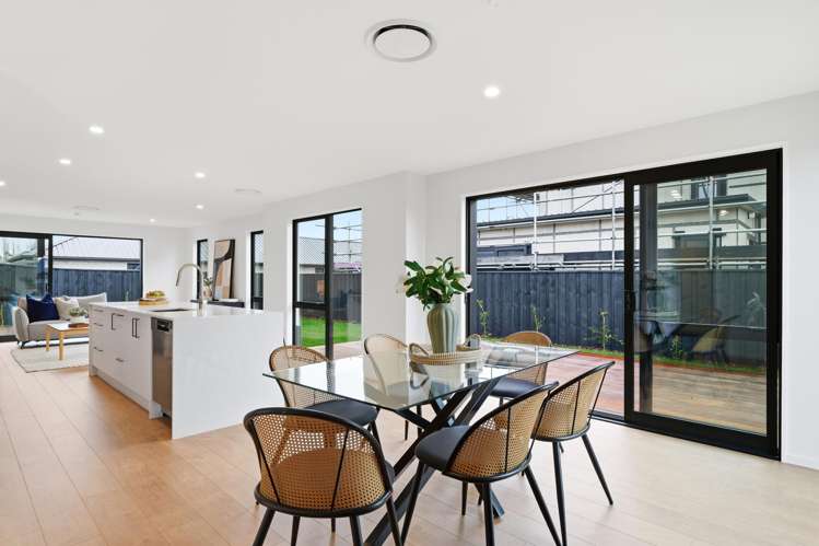 151 Gardiners Road Harewood_6