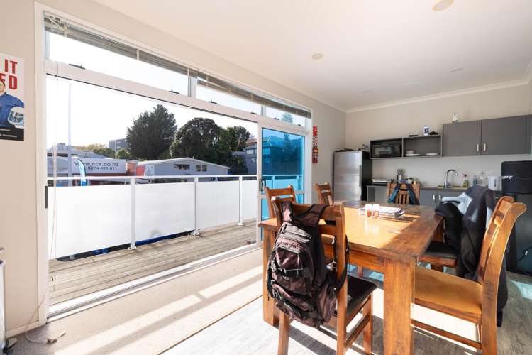 140 Second Avenue Tauranga Central_16