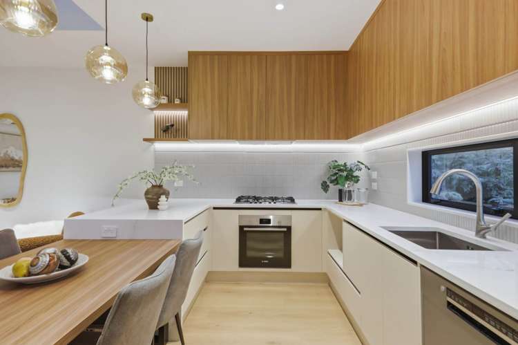 4B Auld Street Torbay_11