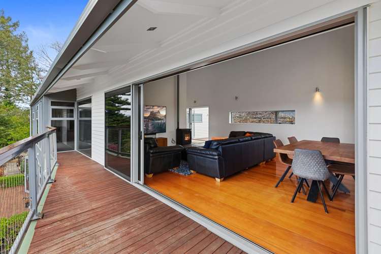 16 Furniss Lane Tauriko_16