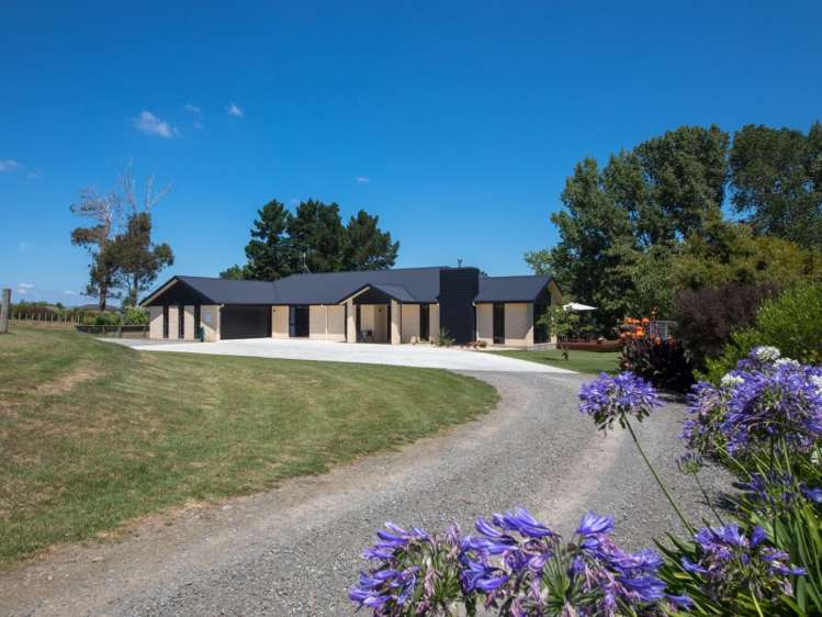 11 Teal Avenue Feilding_6