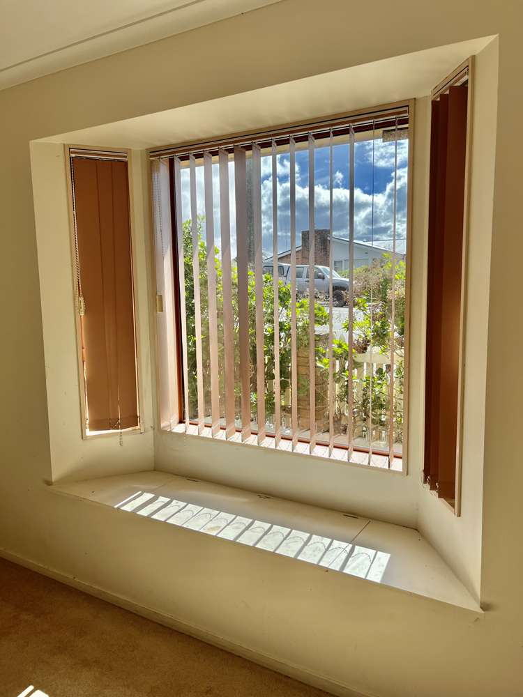 1/20 Redan Road Kaitaia_13